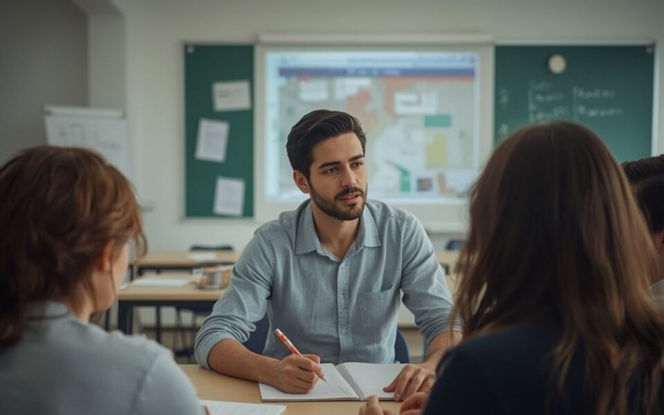 Checklist operativa: come valutare preventivi, coperture e impianti per evitare extra costi