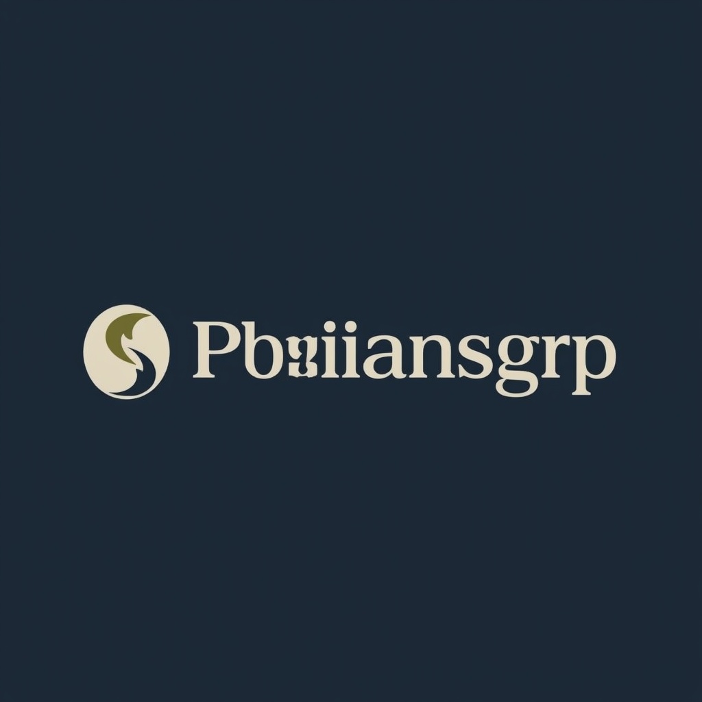 Physiciansgrp